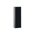 Emco - Asis 300 Module sanitaire accessoires combiacc 977027563