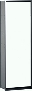 Emco - Asis 300 Module sanitaire accessoires combiacc 977027863