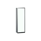 Emco - Asis 300 Module sanitaire accessoires combiacc 977027863
