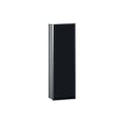 Emco - Asis 300 Module sanitaire accessoires combiacc 977027963