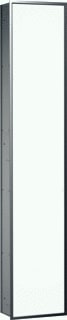 Emco - Asis 300 Module sanitaire accessoires combiacc 972027813