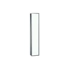 Emco - Asis 300 Module sanitaire accessoires combiacc 972027813