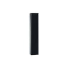 Emco - Asis 300 Module sanitaire accessoires combiacc 972027913