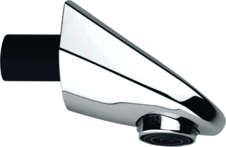 Grohe - Toebeh./onderdelen sanitaire kranen Handdouche 46425000