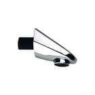 Grohe - Toebeh./onderdelen sanitaire kranen Handdouche 46425000