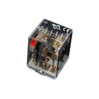 Mors Smitt - Schakelrelais 330214055