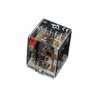 Mors Smitt - Schakelrelais 330219758
