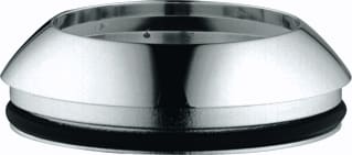 Grohe - Toebeh./onderdelen sanitaire kranen Kap 46436000