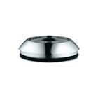 Grohe - Toebeh./onderdelen sanitaire kranen Kap 46436000