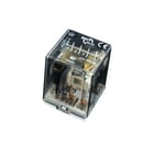 Mors Smitt - Bistabiel relais 332310057