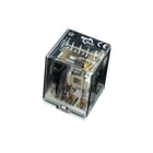 Mors Smitt - Bistabiel relais 332310300