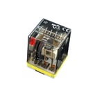 Mors Smitt - Schakelrelais 330216052