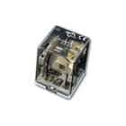 Mors Smitt - Schakelrelais 330217005