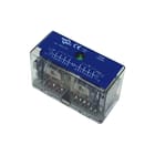 Mors Smitt - Bistabiel relais 331610400