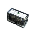 Mors Smitt - Bistabiel relais 331611100