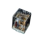 Mors Smitt - Schakelrelais 334931361