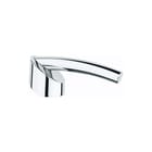 Grohe - Tenso Bedieningselement sanitairkraan Hendel 46490000