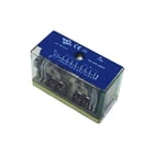 Mors Smitt - Schakelrelais 334980506