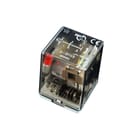 Mors Smitt - Schakelrelais 330215962
