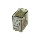 Mors Smitt - Hulprelais 330300500