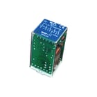 Mors Smitt - Bistabiel relais 332012002
