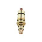 Grohe - Kraanbovendeel Thermo Element 3/4 47220