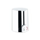Grohe - Tenso Bedieningselement sanitairkraan Temp Greep 47239000