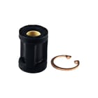 Grohe - Toebeh./onderdelen sanitaire kranen Geruisdemper 47398