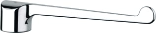 Grohe - Bedieningselement sanitairkraan Hendel 47410000