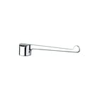 Grohe - Bedieningselement sanitairkraan Hendel 47410000