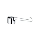 Grohe - Bedieningselement sanitairkraan hendel 47414000