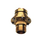 Grohe - Grohtherm XL Kraanbovendeel Therm Xl Thermo-El. 47565