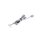 Hera - Elektr. toebeh. v verlichtingsarm. Supply Cable Twinstick2