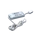 Hera - LED driver transfer 24/75w 12-way