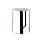 Grohe - Tenso Bedieningselement sanitairkraan Spaargreep 47629000