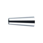 Dornbracht - Madison Flair Bedieningselement sanitairkraan hendel chr 111703