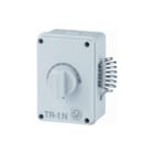 S&P - TR Toebeh./onderdelen v luchtverhitter Thermostat Tr1N