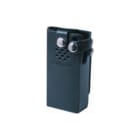 Kenwood - Toebeh./onderdelen voor portofoon tas klh-97he hard