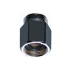 Neoperl - PCR DW Doseerventiel voor leidingmontage Dosvent 3/8 1L