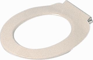 Neoperl - Medico Closetzitting Closetzitt Quick