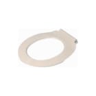 Neoperl - Medico Closetzitting Closetzitt Quick