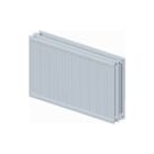 Stelrad - Accord VB Radiator (paneel) acc vb33 900x700   2414w