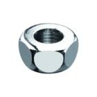 Schell - Toebeh./onderdelen sanitaire kranen Wartelmoer 3/8 X 10 Mm