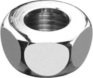 Schell - Toebeh./onderdelen sanitaire kranen Wartelmoer 1/2 X 10 Mm