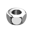 Schell - Toebeh./onderdelen sanitaire kranen Wartelmoer 1/2 X 10 Mm