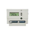 Theben - Ruimteklokthermostaat ram 811 top kloktherm.