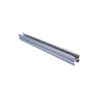 NVent CADDY - Montagerail/-profiel STRUT DDC60-3 HDG LG6