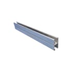 NVent CADDY - Montagerail/-profiel Strut Aac60-3 Hdg Lg6