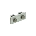 NVent CADDY - Verbindingselement profielrail Strut Ze102 Hdg