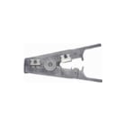 Haupa - UTP-/STP datakabel Striptang Afstrtng 200068